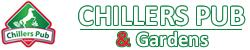 Chillers’ Pub & Gardens
